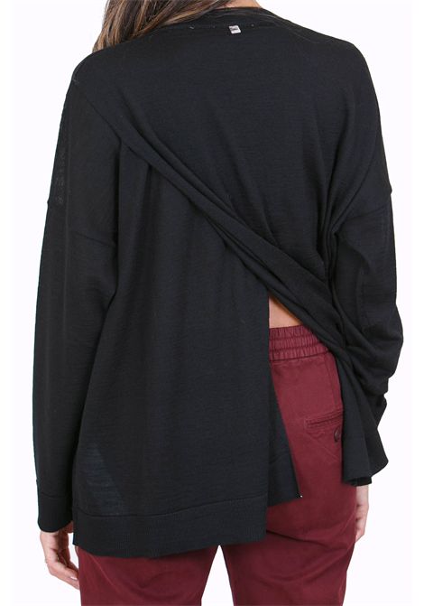 AMPIA MANILA GRACE | Maglie | M430AUMA001